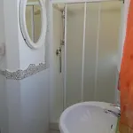 Marevista