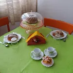 Marevista Fano