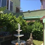 Marevista Bed & Breakfast