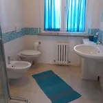 Bed & Breakfast Marevista Fano
